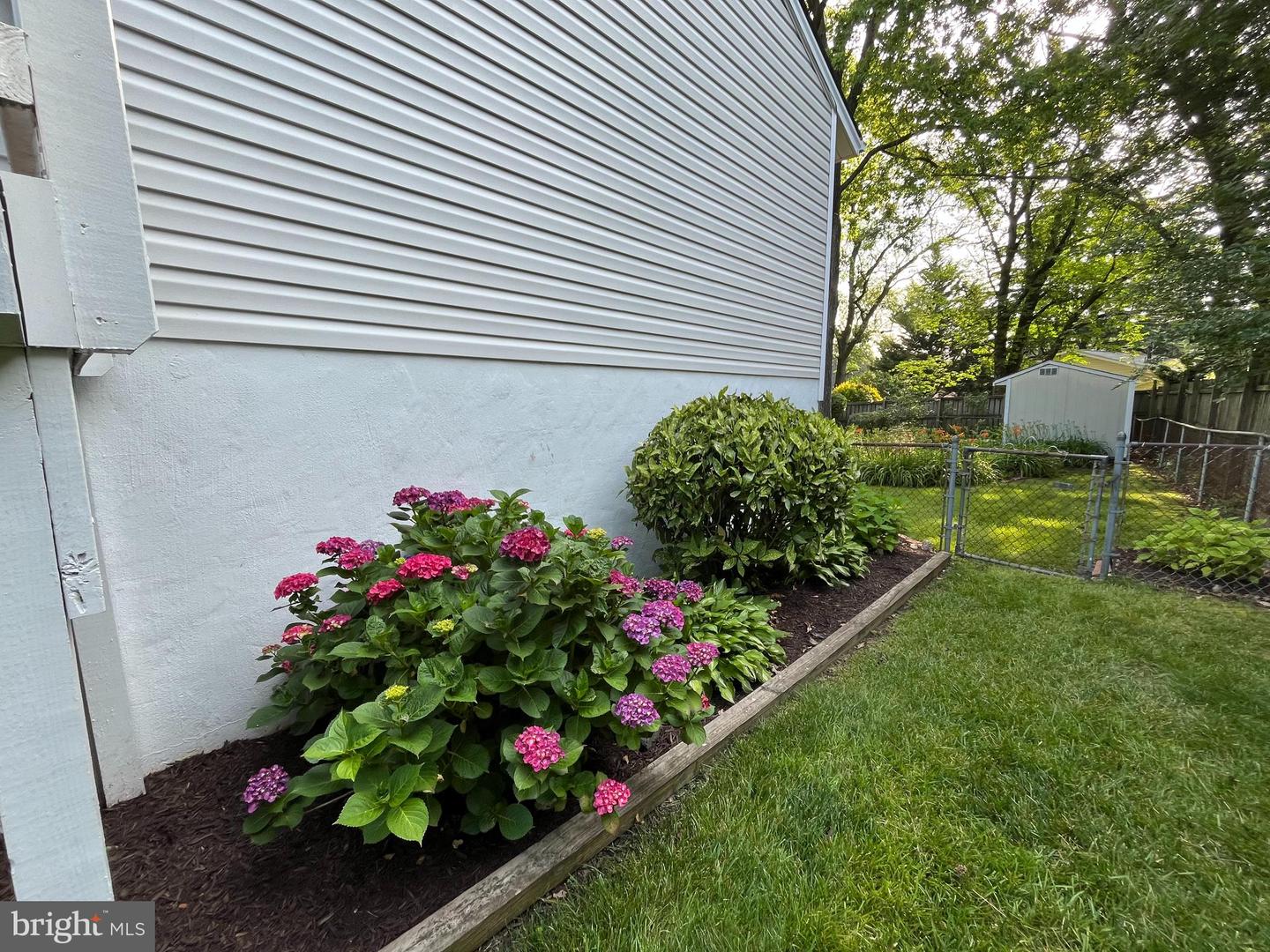 6009 JENNINGS LN, SPRINGFIELD, Virginia 22150, 6 Bedrooms Bedrooms, ,3 BathroomsBathrooms,Residential,For sale,6009 JENNINGS LN,VAFX2276018 MLS # VAFX2276018 6009 JENNINGS LN, SPRINGFIELD, Virginia 22150, 6 Bedrooms Bedrooms, ,3 BathroomsBathrooms,Residential,For sale,6009 JENNINGS LN,VAFX2276018 MLS # VAFX2276018