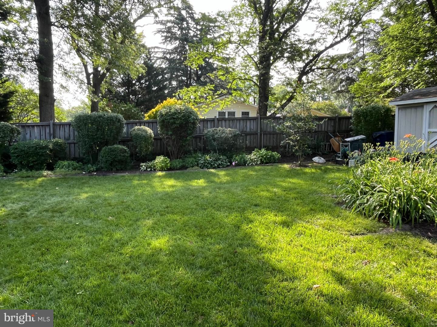 6009 JENNINGS LN, SPRINGFIELD, Virginia 22150, 6 Bedrooms Bedrooms, ,3 BathroomsBathrooms,Residential,For sale,6009 JENNINGS LN,VAFX2276018 MLS # VAFX2276018 6009 JENNINGS LN, SPRINGFIELD, Virginia 22150, 6 Bedrooms Bedrooms, ,3 BathroomsBathrooms,Residential,For sale,6009 JENNINGS LN,VAFX2276018 MLS # VAFX2276018