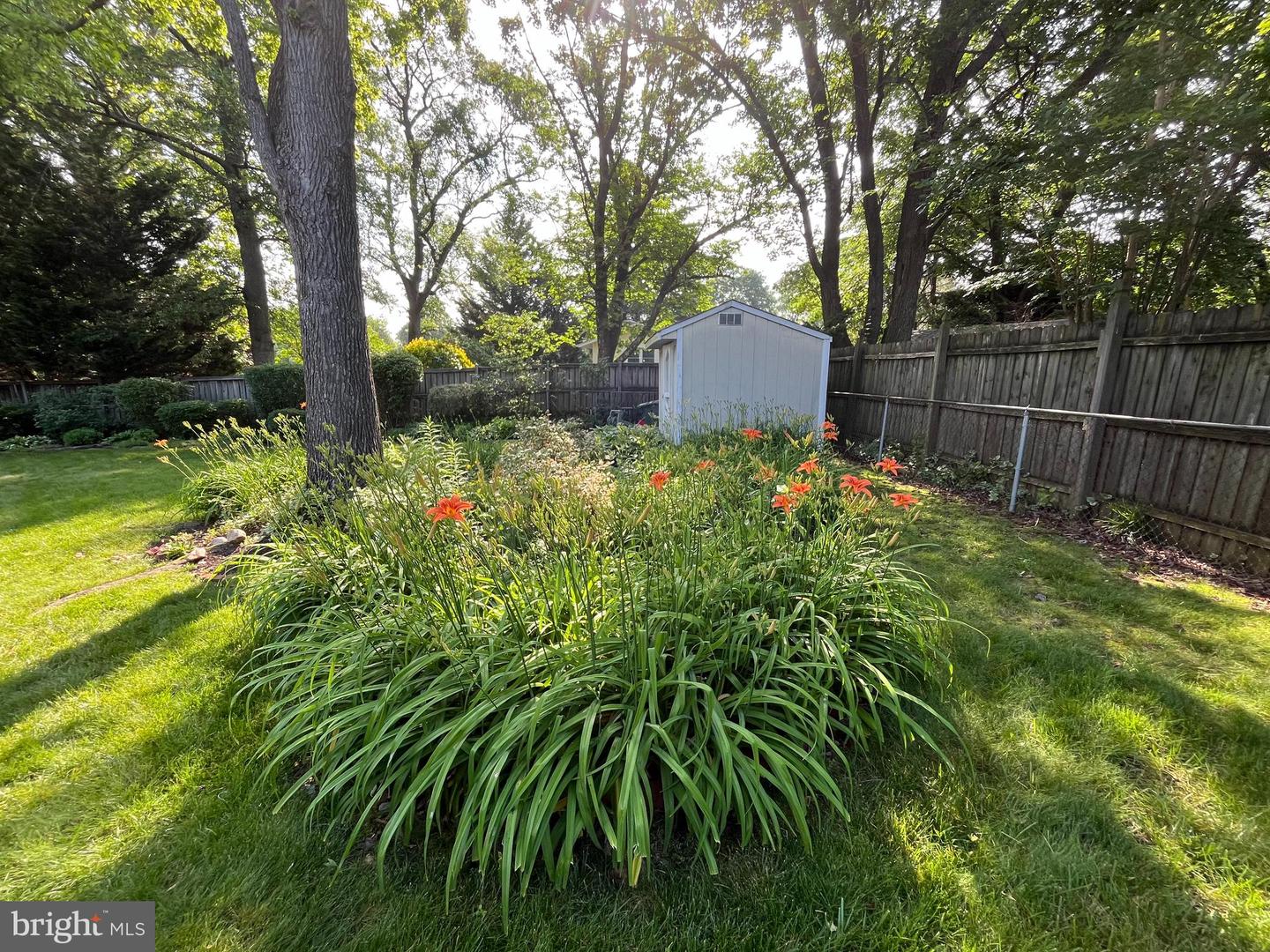 6009 JENNINGS LN, SPRINGFIELD, Virginia 22150, 6 Bedrooms Bedrooms, ,3 BathroomsBathrooms,Residential,For sale,6009 JENNINGS LN,VAFX2276018 MLS # VAFX2276018 6009 JENNINGS LN, SPRINGFIELD, Virginia 22150, 6 Bedrooms Bedrooms, ,3 BathroomsBathrooms,Residential,For sale,6009 JENNINGS LN,VAFX2276018 MLS # VAFX2276018