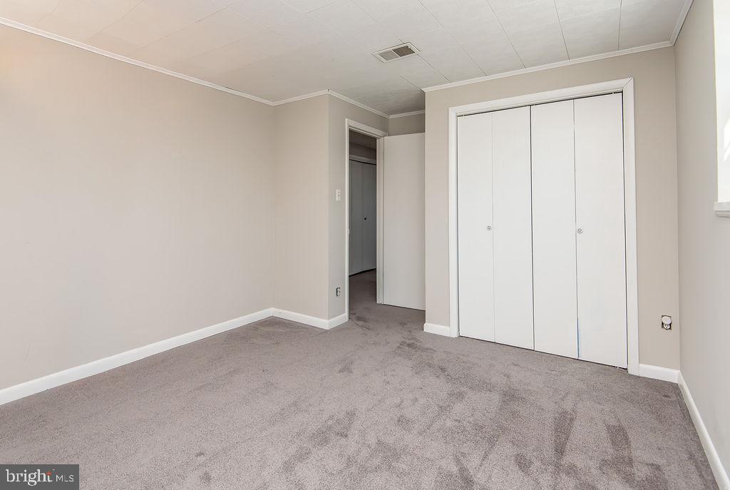 811 FALL PL, HERNDON, Virginia 20170, 5 Bedrooms Bedrooms, 8 Rooms Rooms,2 BathroomsBathrooms,Residential,For sale,811 FALL PL,VAFX2276098 MLS # VAFX2276098