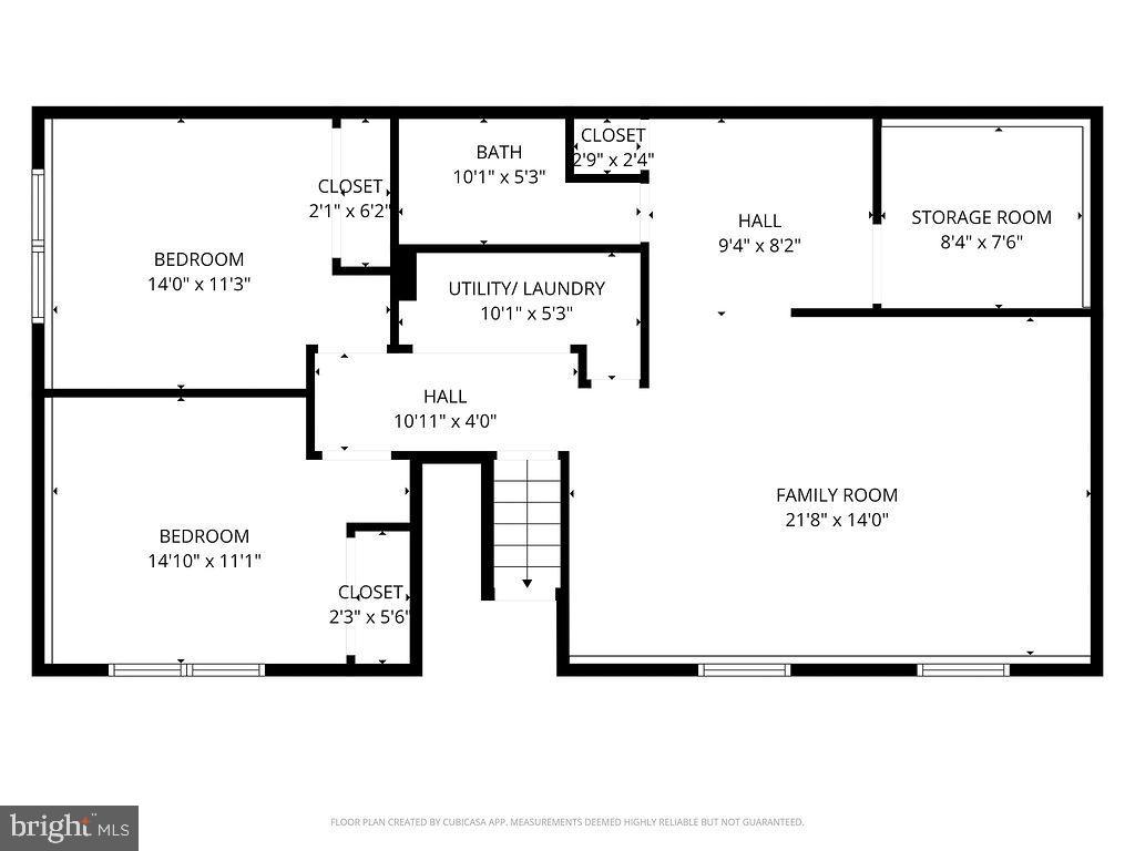 811 FALL PL, HERNDON, Virginia 20170, 5 Bedrooms Bedrooms, 8 Rooms Rooms,2 BathroomsBathrooms,Residential,For sale,811 FALL PL,VAFX2276098 MLS # VAFX2276098