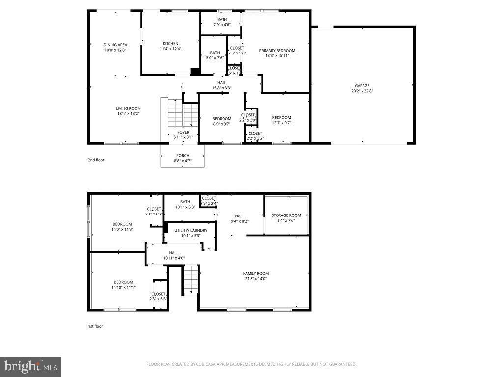 811 FALL PL, HERNDON, Virginia 20170, 5 Bedrooms Bedrooms, 8 Rooms Rooms,2 BathroomsBathrooms,Residential,For sale,811 FALL PL,VAFX2276098 MLS # VAFX2276098