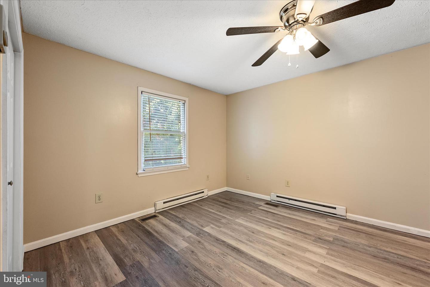 66 HIGHLAND PARK LN, FRONT ROYAL, Virginia 22630, 4 Bedrooms Bedrooms, 5 Rooms Rooms,4 BathroomsBathrooms,Residential,For sale,66 HIGHLAND PARK LN,VAWR2012700 MLS # VAWR2012700