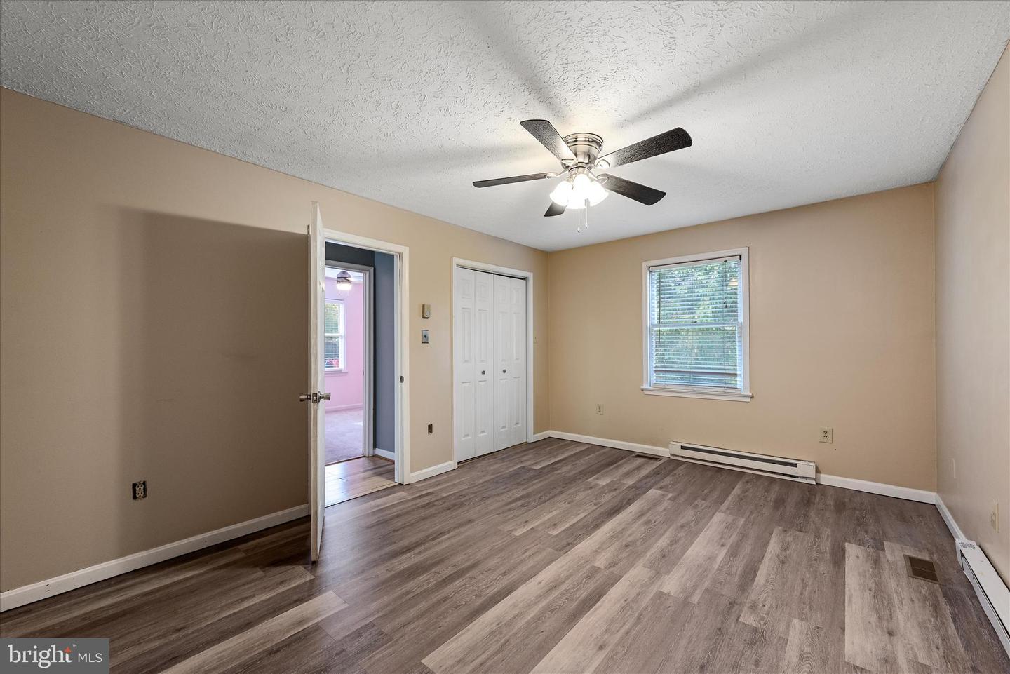 66 HIGHLAND PARK LN, FRONT ROYAL, Virginia 22630, 4 Bedrooms Bedrooms, 5 Rooms Rooms,4 BathroomsBathrooms,Residential,For sale,66 HIGHLAND PARK LN,VAWR2012700 MLS # VAWR2012700