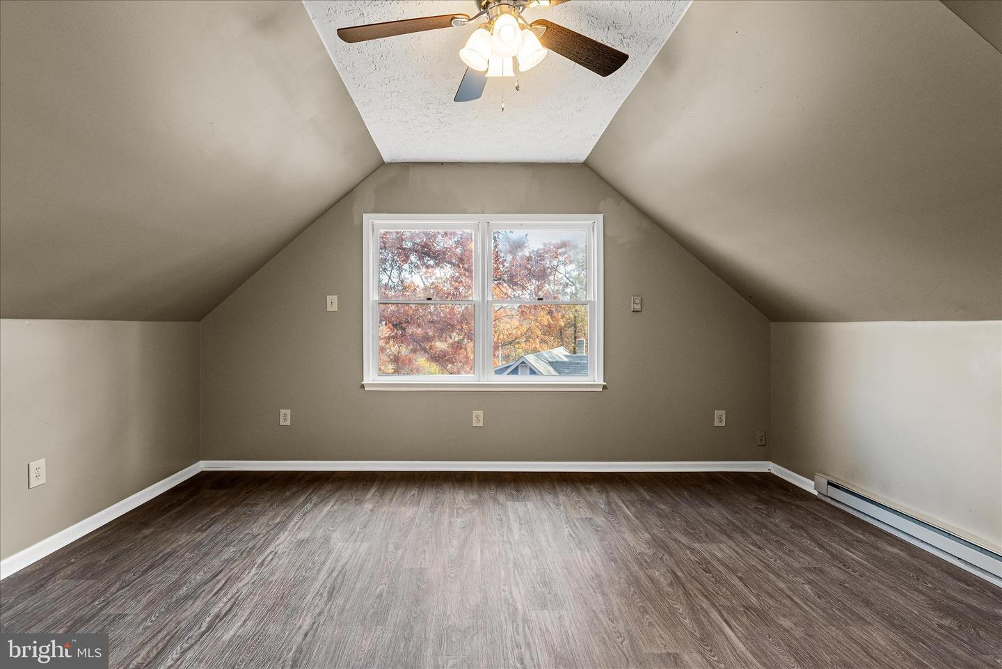 66 HIGHLAND PARK LN, FRONT ROYAL, Virginia 22630, 4 Bedrooms Bedrooms, 5 Rooms Rooms,4 BathroomsBathrooms,Residential,For sale,66 HIGHLAND PARK LN,VAWR2012700 MLS # VAWR2012700