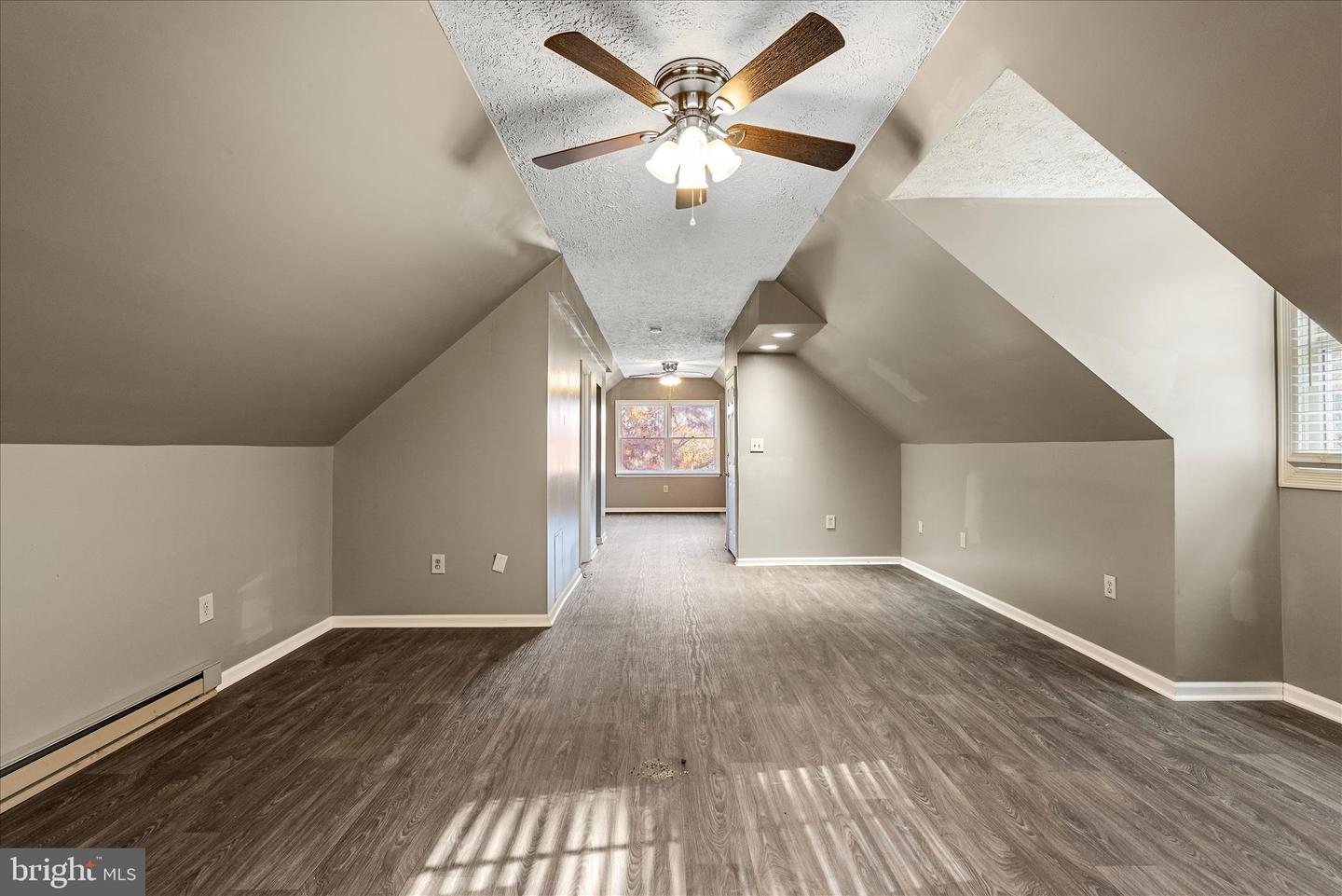 66 HIGHLAND PARK LN, FRONT ROYAL, Virginia 22630, 4 Bedrooms Bedrooms, 5 Rooms Rooms,4 BathroomsBathrooms,Residential,For sale,66 HIGHLAND PARK LN,VAWR2012700 MLS # VAWR2012700