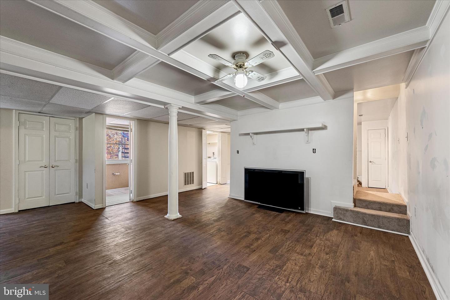 66 HIGHLAND PARK LN, FRONT ROYAL, Virginia 22630, 4 Bedrooms Bedrooms, 5 Rooms Rooms,4 BathroomsBathrooms,Residential,For sale,66 HIGHLAND PARK LN,VAWR2012700 MLS # VAWR2012700