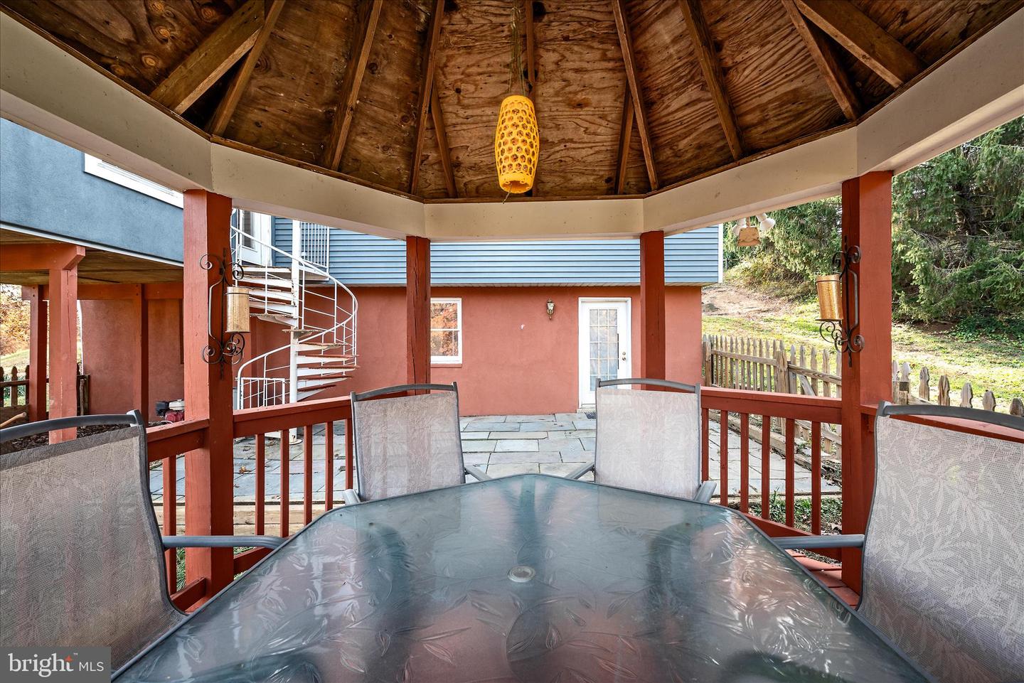 66 HIGHLAND PARK LN, FRONT ROYAL, Virginia 22630, 4 Bedrooms Bedrooms, 5 Rooms Rooms,4 BathroomsBathrooms,Residential,For sale,66 HIGHLAND PARK LN,VAWR2012700 MLS # VAWR2012700