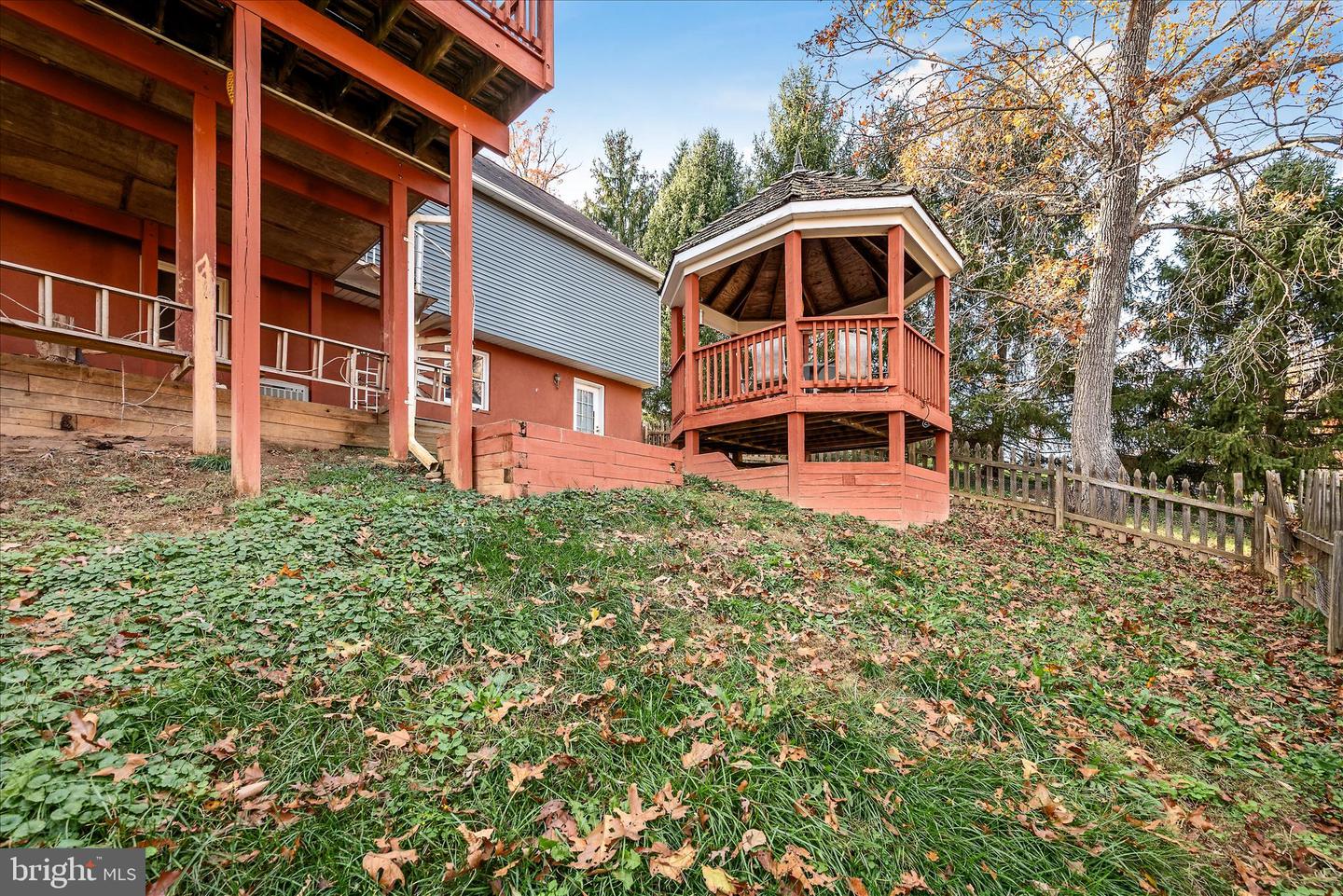 66 HIGHLAND PARK LN, FRONT ROYAL, Virginia 22630, 4 Bedrooms Bedrooms, 5 Rooms Rooms,4 BathroomsBathrooms,Residential,For sale,66 HIGHLAND PARK LN,VAWR2012700 MLS # VAWR2012700