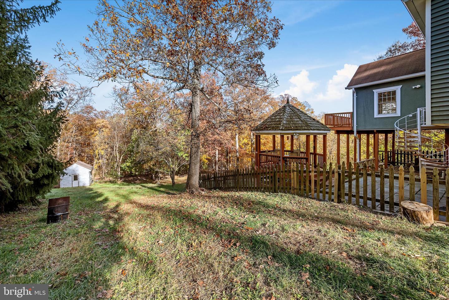 66 HIGHLAND PARK LN, FRONT ROYAL, Virginia 22630, 4 Bedrooms Bedrooms, 5 Rooms Rooms,4 BathroomsBathrooms,Residential,For sale,66 HIGHLAND PARK LN,VAWR2012700 MLS # VAWR2012700