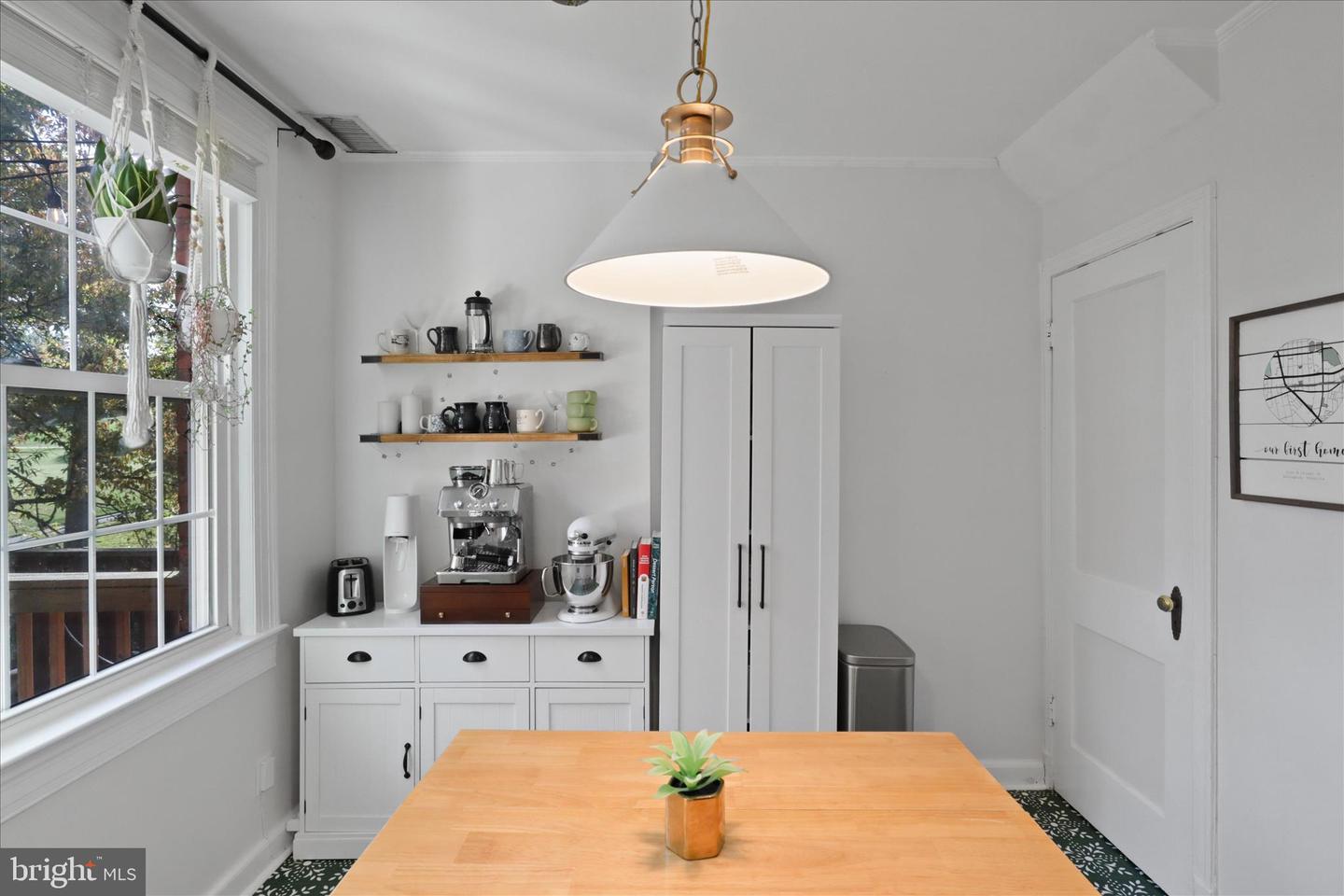 1401 S BARTON ST #231, ARLINGTON, Virginia 22204, 1 Bedroom Bedrooms, ,1 BathroomBathrooms,Residential,For sale,1401 S BARTON ST #231,VAAR2065656 MLS # VAAR2065656