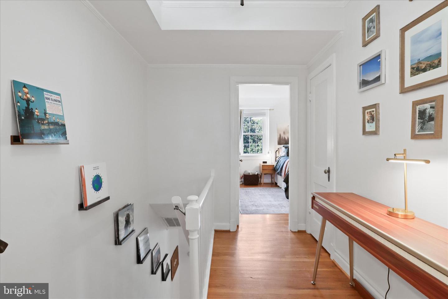 1401 S BARTON ST #231, ARLINGTON, Virginia 22204, 1 Bedroom Bedrooms, ,1 BathroomBathrooms,Residential,For sale,1401 S BARTON ST #231,VAAR2065656 MLS # VAAR2065656