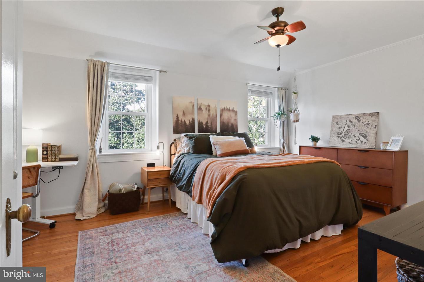 1401 S BARTON ST #231, ARLINGTON, Virginia 22204, 1 Bedroom Bedrooms, ,1 BathroomBathrooms,Residential,For sale,1401 S BARTON ST #231,VAAR2065656 MLS # VAAR2065656