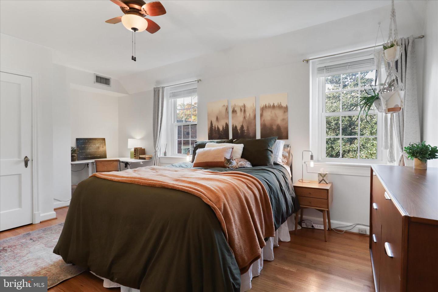 1401 S BARTON ST #231, ARLINGTON, Virginia 22204, 1 Bedroom Bedrooms, ,1 BathroomBathrooms,Residential,For sale,1401 S BARTON ST #231,VAAR2065656 MLS # VAAR2065656