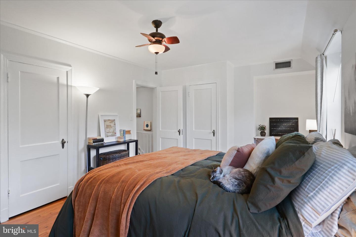 1401 S BARTON ST #231, ARLINGTON, Virginia 22204, 1 Bedroom Bedrooms, ,1 BathroomBathrooms,Residential,For sale,1401 S BARTON ST #231,VAAR2065656 MLS # VAAR2065656