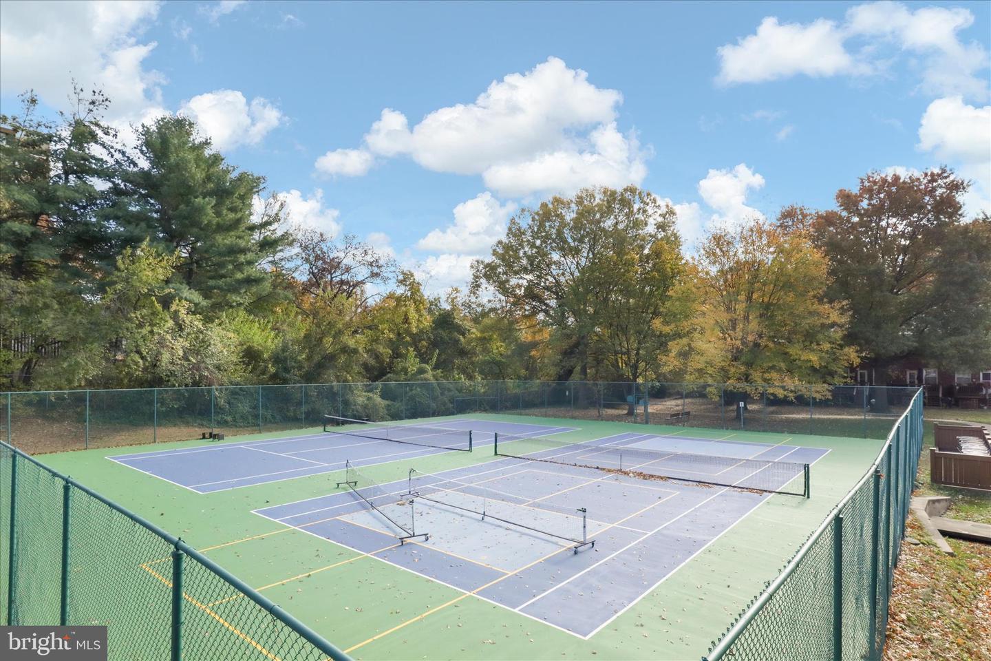 1401 S BARTON ST #231, ARLINGTON, Virginia 22204, 1 Bedroom Bedrooms, ,1 BathroomBathrooms,Residential,For sale,1401 S BARTON ST #231,VAAR2065656 MLS # VAAR2065656