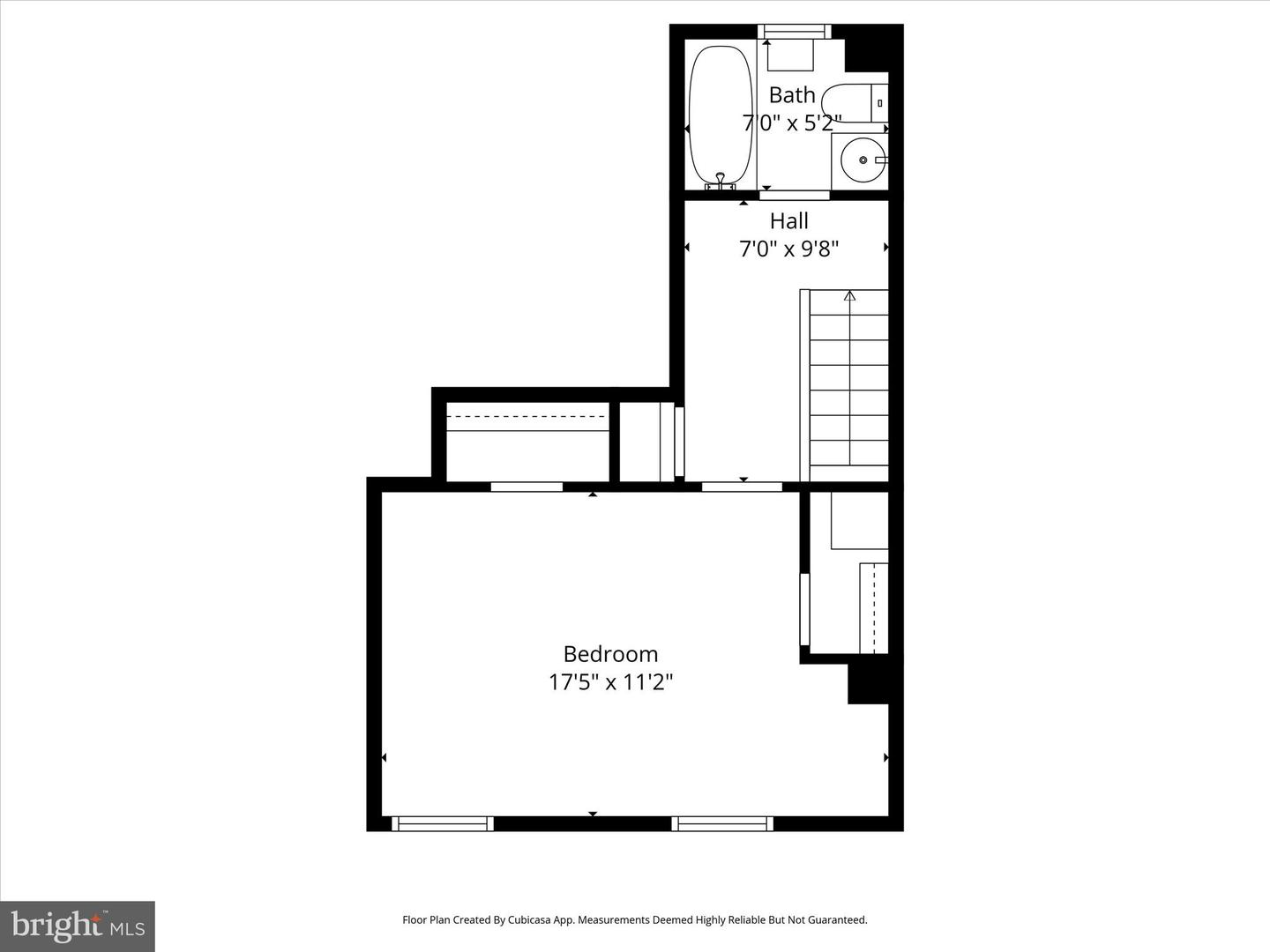 1401 S BARTON ST #231, ARLINGTON, Virginia 22204, 1 Bedroom Bedrooms, ,1 BathroomBathrooms,Residential,For sale,1401 S BARTON ST #231,VAAR2065656 MLS # VAAR2065656