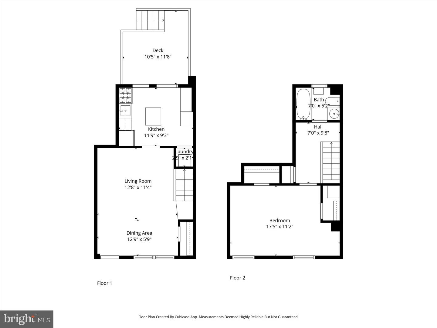 1401 S BARTON ST #231, ARLINGTON, Virginia 22204, 1 Bedroom Bedrooms, ,1 BathroomBathrooms,Residential,For sale,1401 S BARTON ST #231,VAAR2065656 MLS # VAAR2065656