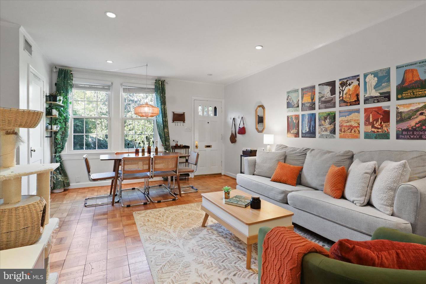 1401 S BARTON ST #231, ARLINGTON, Virginia 22204, 1 Bedroom Bedrooms, ,1 BathroomBathrooms,Residential,For sale,1401 S BARTON ST #231,VAAR2065656 MLS # VAAR2065656