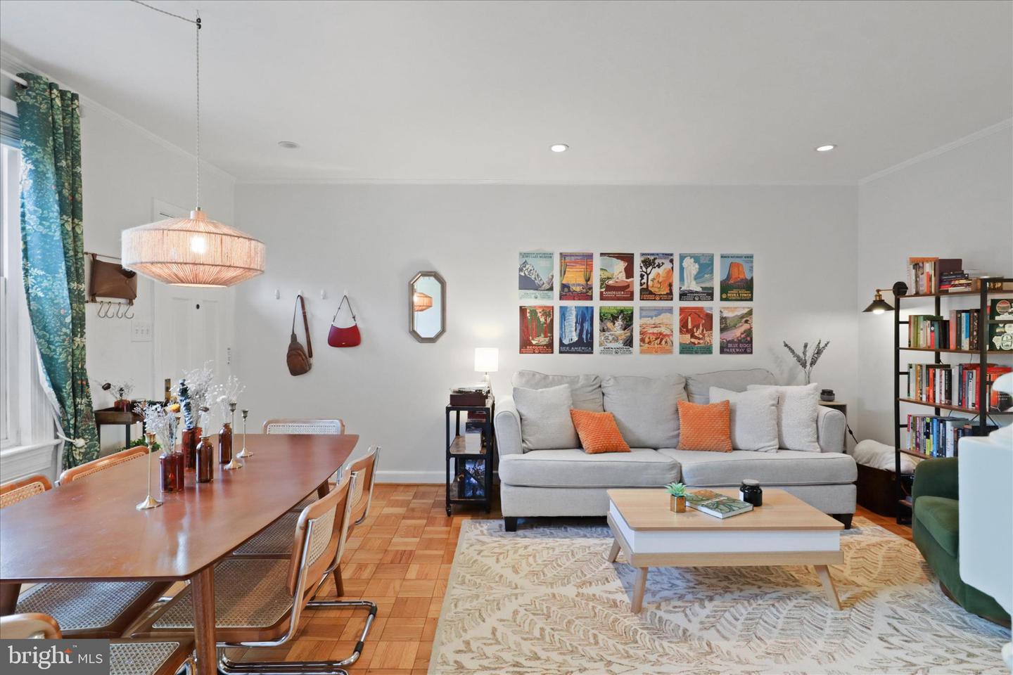 1401 S BARTON ST #231, ARLINGTON, Virginia 22204, 1 Bedroom Bedrooms, ,1 BathroomBathrooms,Residential,For sale,1401 S BARTON ST #231,VAAR2065656 MLS # VAAR2065656