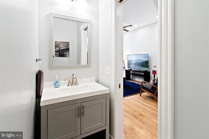 1004 11TH ST NE, WASHINGTON, District Of Columbia 20002, 4 Bedrooms Bedrooms, ,3 BathroomsBathrooms,Residential,For sale,1004 11TH ST NE,DCDC2230472 MLS # DCDC2230472