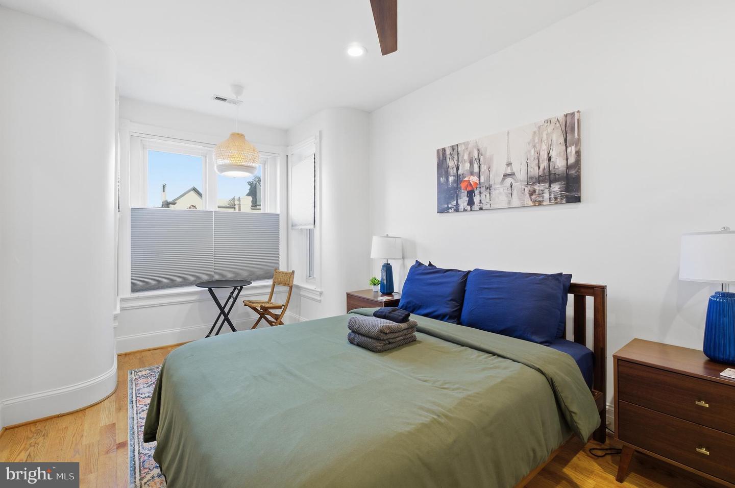 1004 11TH ST NE, WASHINGTON, District Of Columbia 20002, 4 Bedrooms Bedrooms, ,3 BathroomsBathrooms,Residential,For sale,1004 11TH ST NE,DCDC2230472 MLS # DCDC2230472