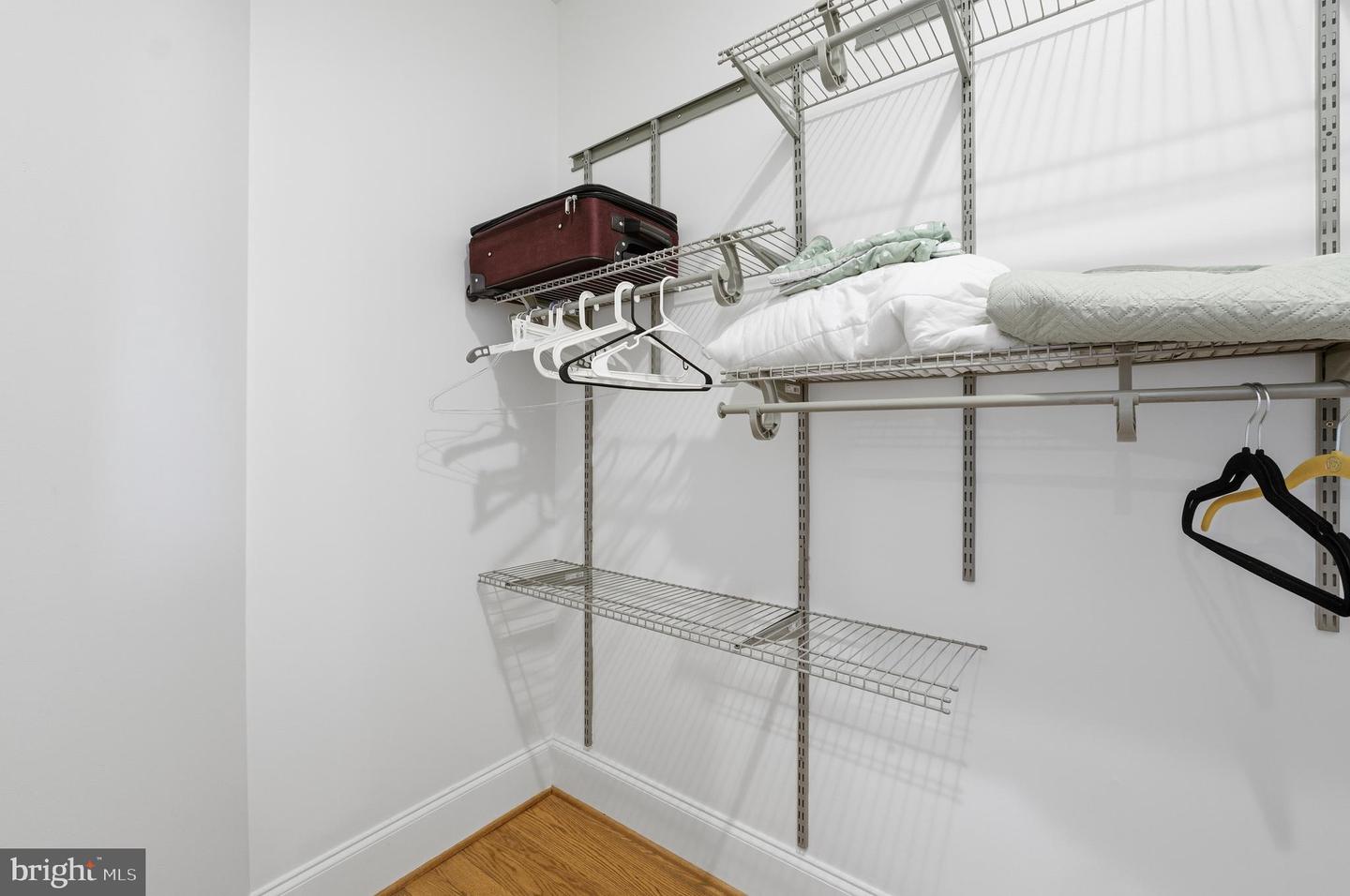 1004 11TH ST NE, WASHINGTON, District Of Columbia 20002, 4 Bedrooms Bedrooms, ,3 BathroomsBathrooms,Residential,For sale,1004 11TH ST NE,DCDC2230472 MLS # DCDC2230472