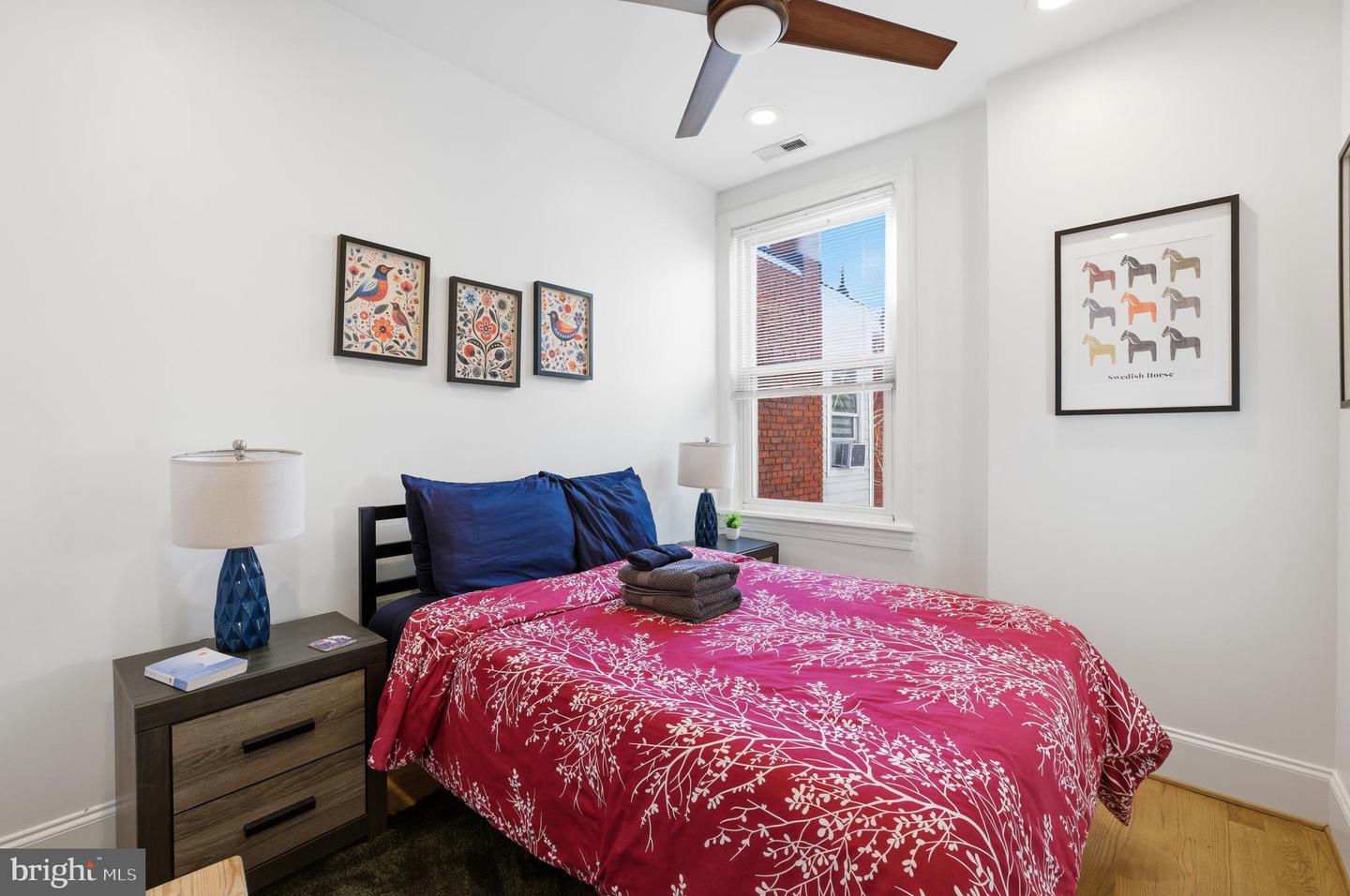 1004 11TH ST NE, WASHINGTON, District Of Columbia 20002, 4 Bedrooms Bedrooms, ,3 BathroomsBathrooms,Residential,For sale,1004 11TH ST NE,DCDC2230472 MLS # DCDC2230472