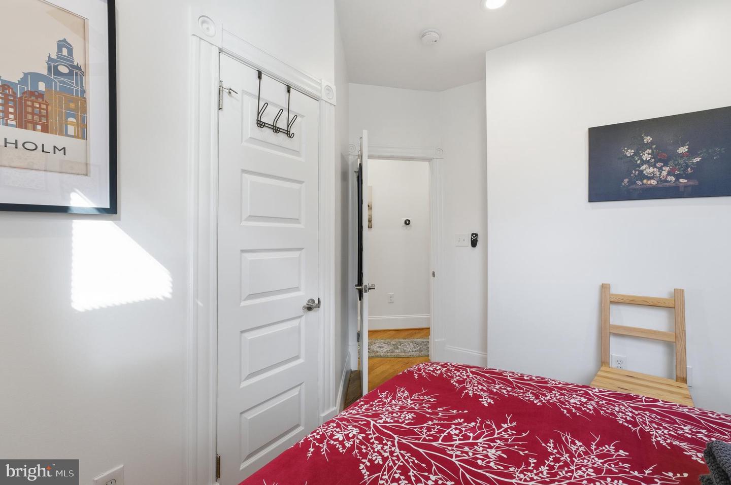 1004 11TH ST NE, WASHINGTON, District Of Columbia 20002, 4 Bedrooms Bedrooms, ,3 BathroomsBathrooms,Residential,For sale,1004 11TH ST NE,DCDC2230472 MLS # DCDC2230472