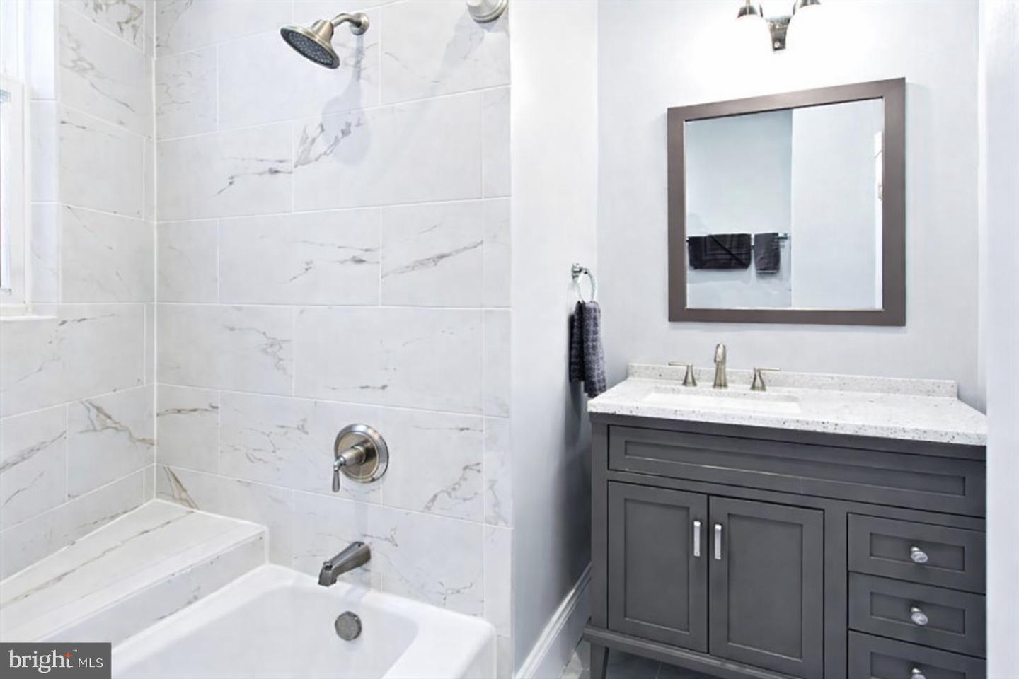 1004 11TH ST NE, WASHINGTON, District Of Columbia 20002, 4 Bedrooms Bedrooms, ,3 BathroomsBathrooms,Residential,For sale,1004 11TH ST NE,DCDC2230472 MLS # DCDC2230472