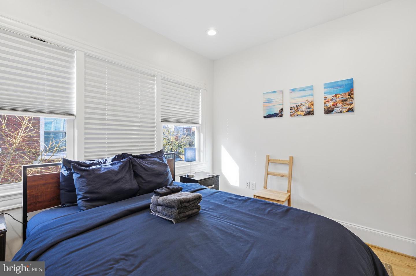 1004 11TH ST NE, WASHINGTON, District Of Columbia 20002, 4 Bedrooms Bedrooms, ,3 BathroomsBathrooms,Residential,For sale,1004 11TH ST NE,DCDC2230472 MLS # DCDC2230472