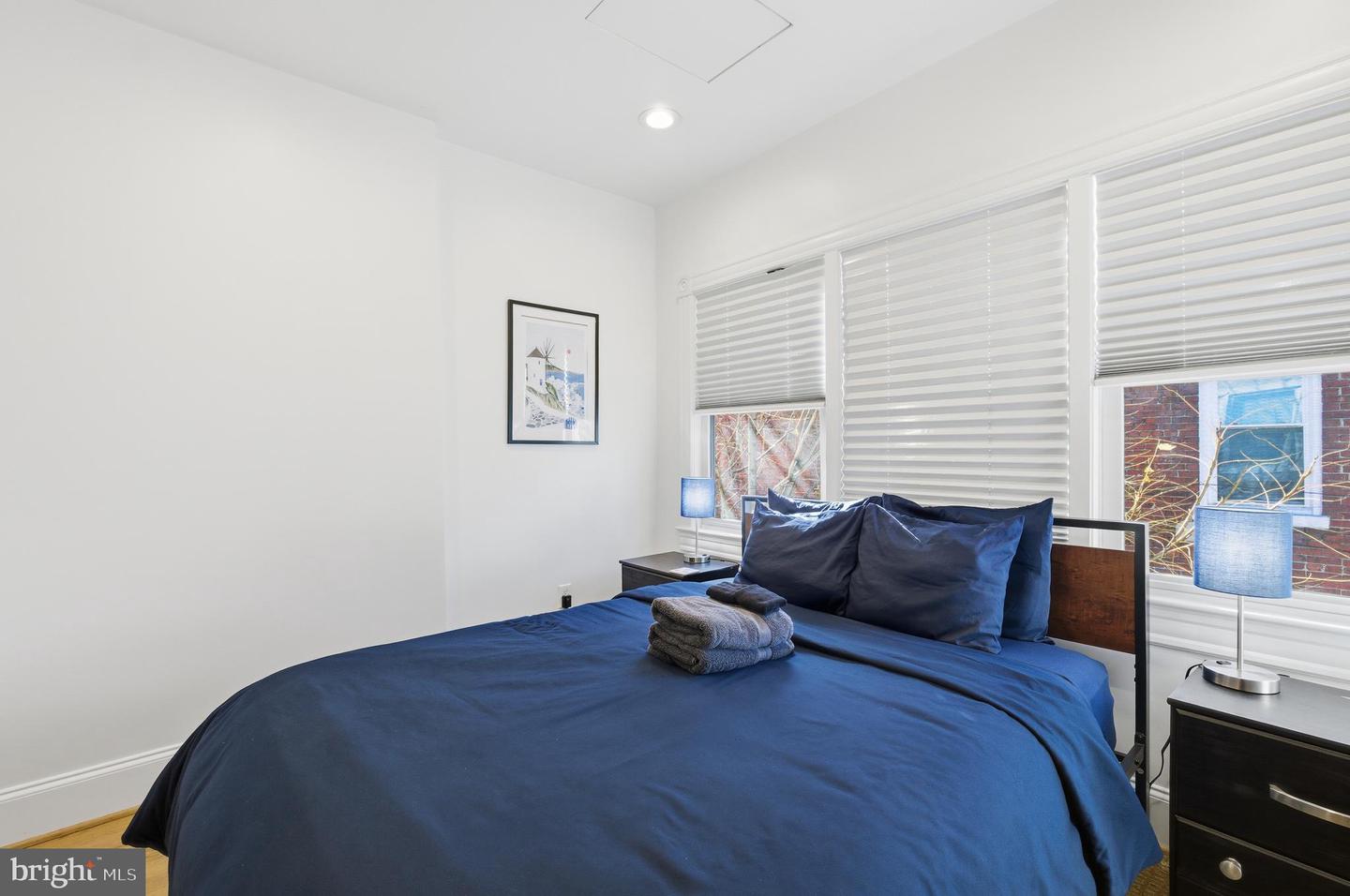 1004 11TH ST NE, WASHINGTON, District Of Columbia 20002, 4 Bedrooms Bedrooms, ,3 BathroomsBathrooms,Residential,For sale,1004 11TH ST NE,DCDC2230472 MLS # DCDC2230472