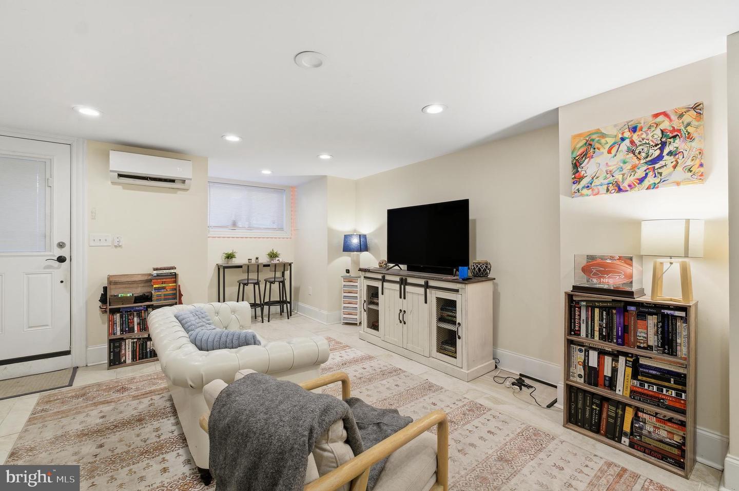 1004 11TH ST NE, WASHINGTON, District Of Columbia 20002, 4 Bedrooms Bedrooms, ,3 BathroomsBathrooms,Residential,For sale,1004 11TH ST NE,DCDC2230472 MLS # DCDC2230472