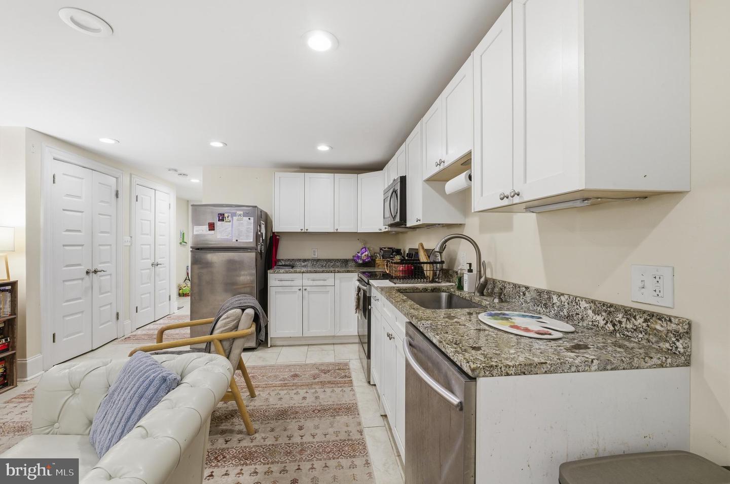 1004 11TH ST NE, WASHINGTON, District Of Columbia 20002, 4 Bedrooms Bedrooms, ,3 BathroomsBathrooms,Residential,For sale,1004 11TH ST NE,DCDC2230472 MLS # DCDC2230472