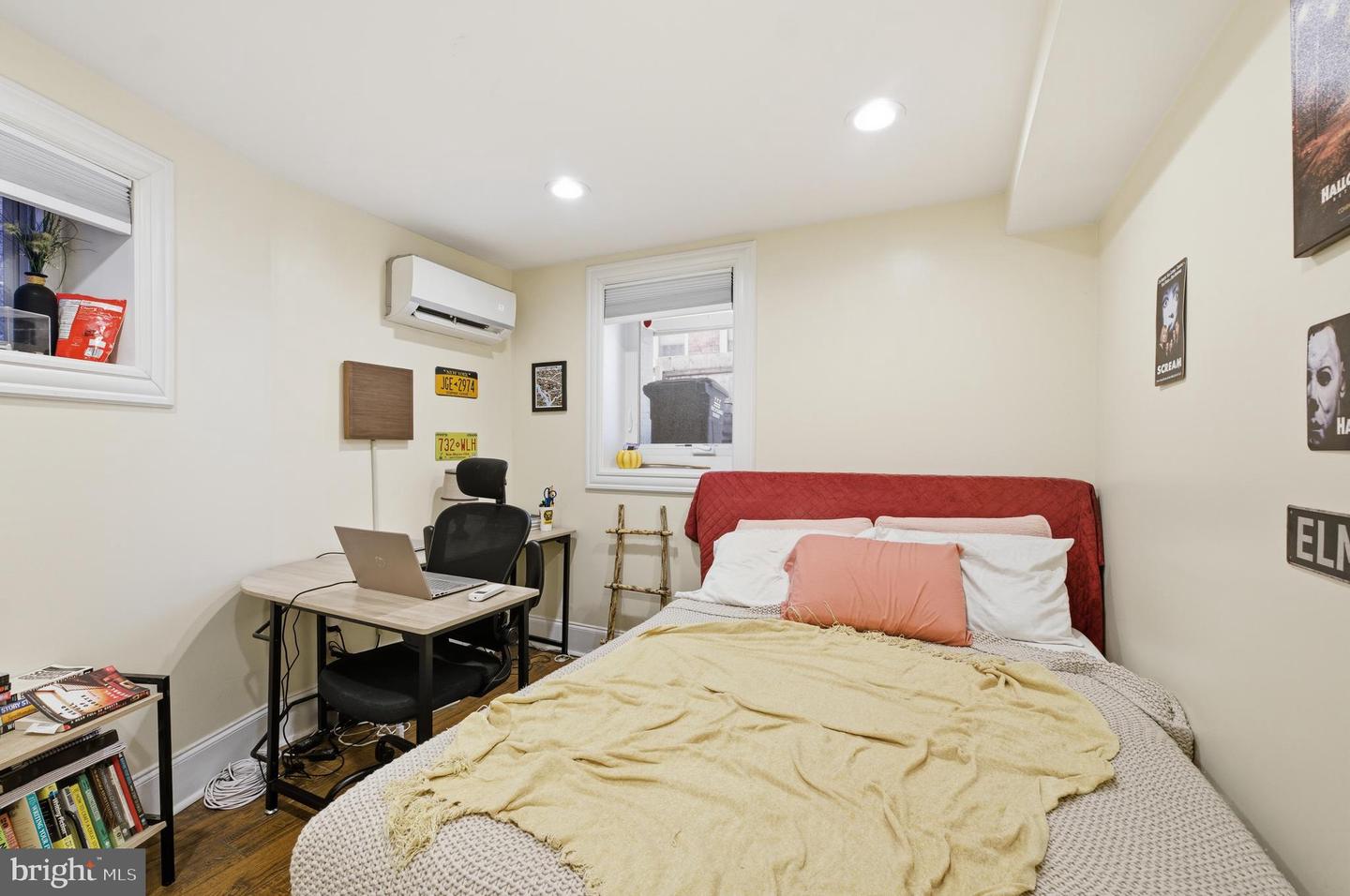 1004 11TH ST NE, WASHINGTON, District Of Columbia 20002, 4 Bedrooms Bedrooms, ,3 BathroomsBathrooms,Residential,For sale,1004 11TH ST NE,DCDC2230472 MLS # DCDC2230472