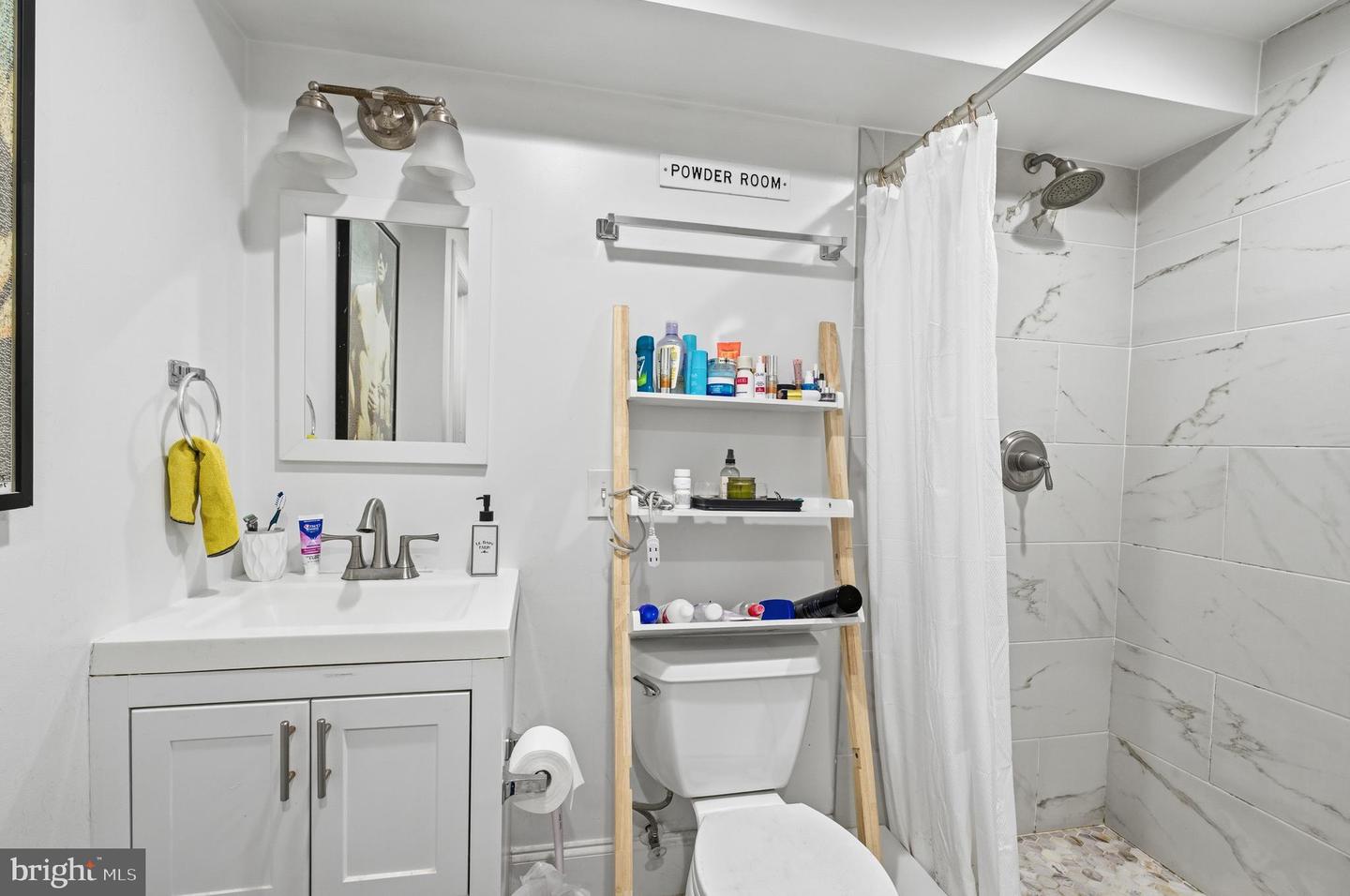 1004 11TH ST NE, WASHINGTON, District Of Columbia 20002, 4 Bedrooms Bedrooms, ,3 BathroomsBathrooms,Residential,For sale,1004 11TH ST NE,DCDC2230472 MLS # DCDC2230472