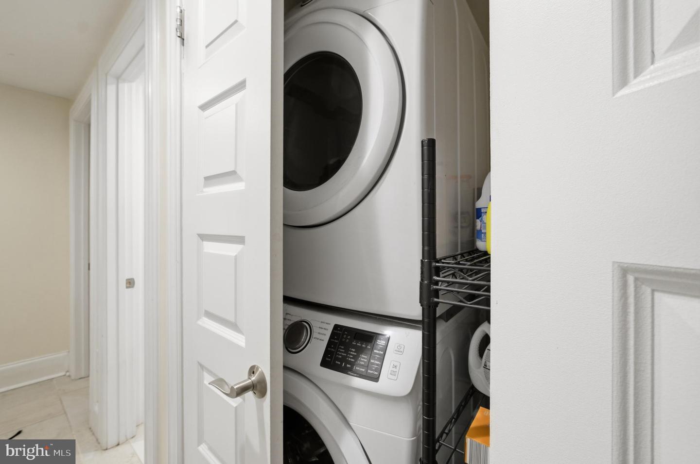 1004 11TH ST NE, WASHINGTON, District Of Columbia 20002, 4 Bedrooms Bedrooms, ,3 BathroomsBathrooms,Residential,For sale,1004 11TH ST NE,DCDC2230472 MLS # DCDC2230472