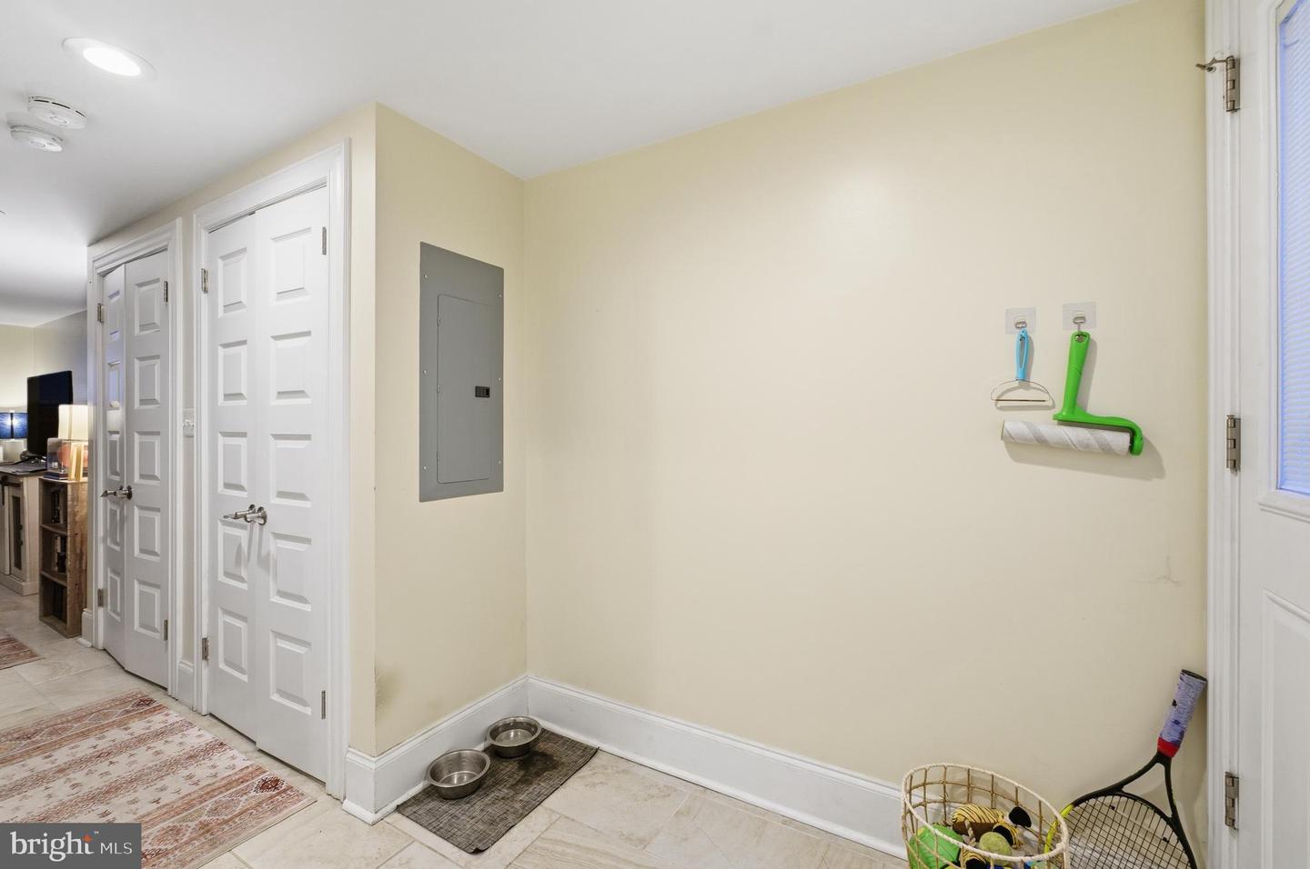 1004 11TH ST NE, WASHINGTON, District Of Columbia 20002, 4 Bedrooms Bedrooms, ,3 BathroomsBathrooms,Residential,For sale,1004 11TH ST NE,DCDC2230472 MLS # DCDC2230472