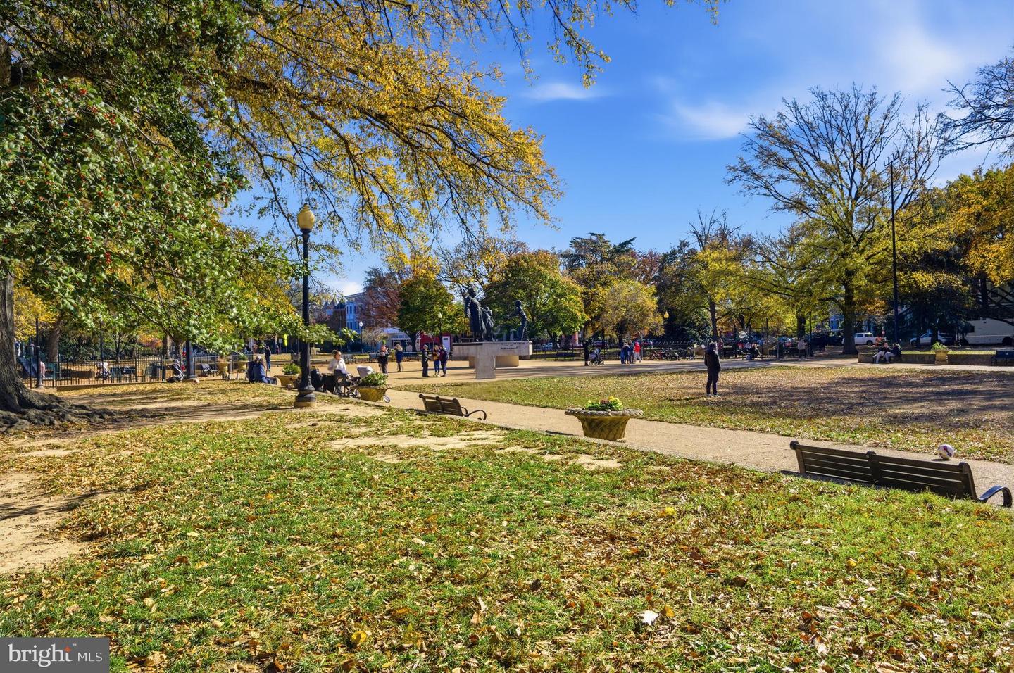 1004 11TH ST NE, WASHINGTON, District Of Columbia 20002, 4 Bedrooms Bedrooms, ,3 BathroomsBathrooms,Residential,For sale,1004 11TH ST NE,DCDC2230472 MLS # DCDC2230472