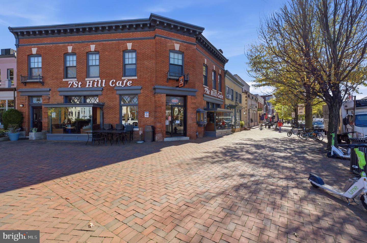 1004 11TH ST NE, WASHINGTON, District Of Columbia 20002, 4 Bedrooms Bedrooms, ,3 BathroomsBathrooms,Residential,For sale,1004 11TH ST NE,DCDC2230472 MLS # DCDC2230472