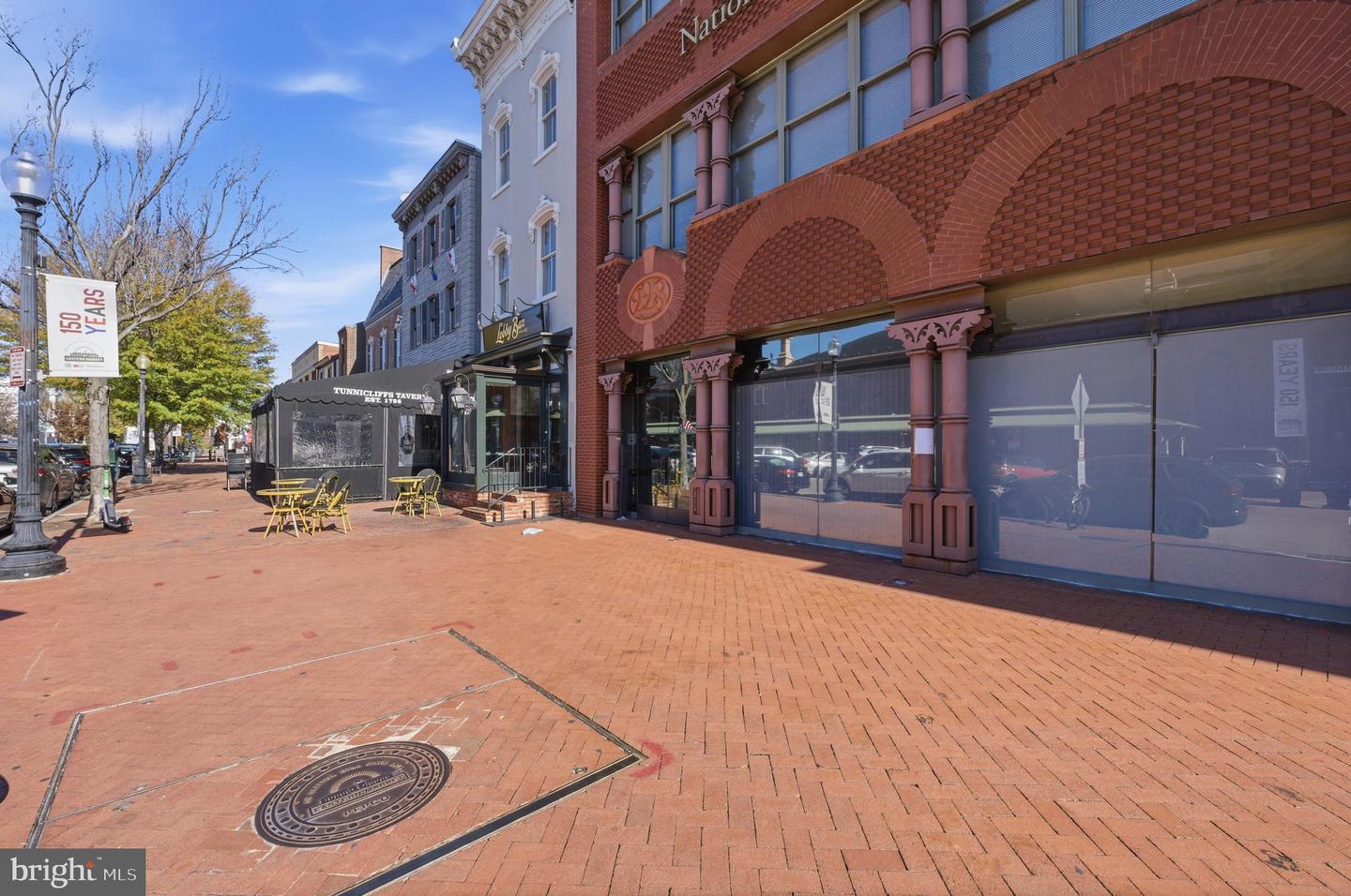 1004 11TH ST NE, WASHINGTON, District Of Columbia 20002, 4 Bedrooms Bedrooms, ,3 BathroomsBathrooms,Residential,For sale,1004 11TH ST NE,DCDC2230472 MLS # DCDC2230472