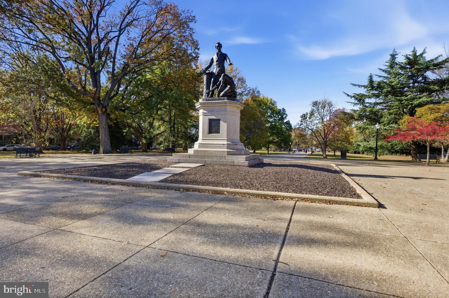1004 11TH ST NE, WASHINGTON, District Of Columbia 20002, 4 Bedrooms Bedrooms, ,3 BathroomsBathrooms,Residential,For sale,1004 11TH ST NE,DCDC2230472 MLS # DCDC2230472