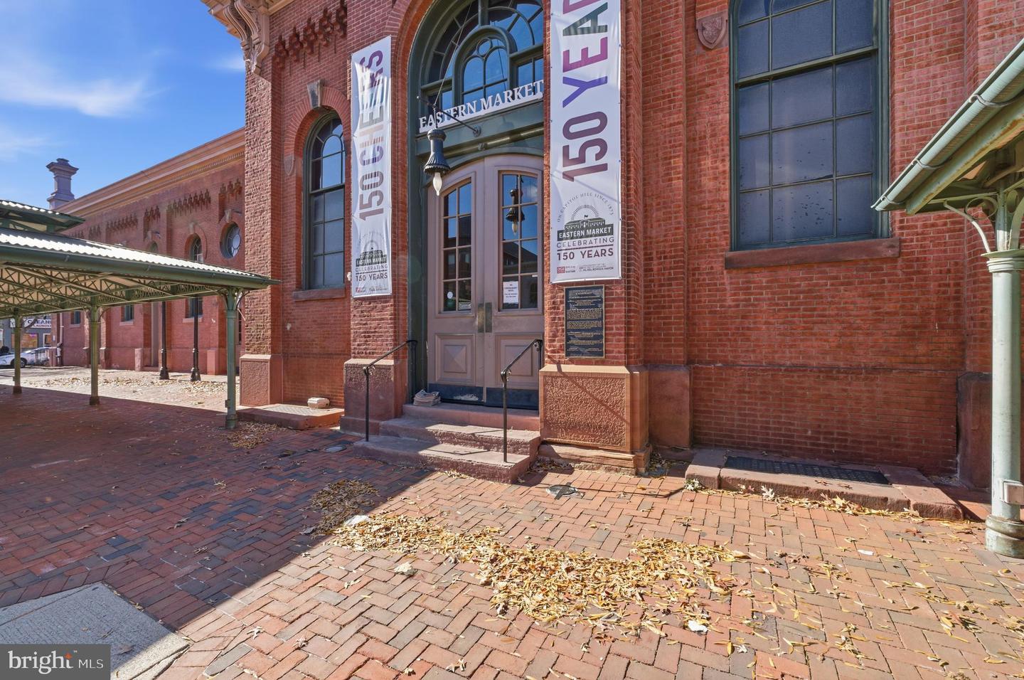 1004 11TH ST NE, WASHINGTON, District Of Columbia 20002, 4 Bedrooms Bedrooms, ,3 BathroomsBathrooms,Residential,For sale,1004 11TH ST NE,DCDC2230472 MLS # DCDC2230472