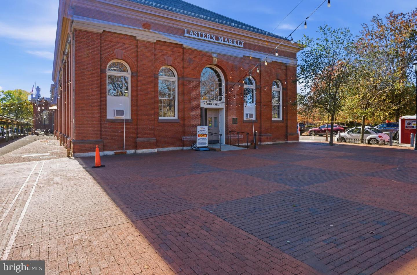 1004 11TH ST NE, WASHINGTON, District Of Columbia 20002, 4 Bedrooms Bedrooms, ,3 BathroomsBathrooms,Residential,For sale,1004 11TH ST NE,DCDC2230472 MLS # DCDC2230472