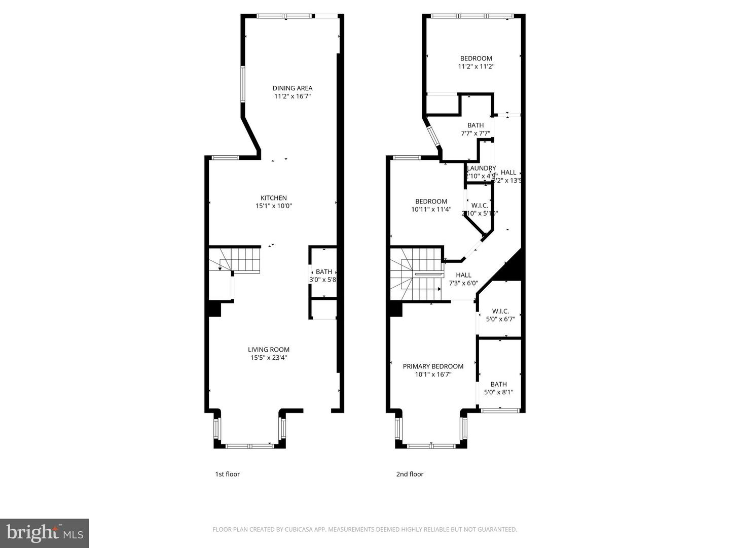 1004 11TH ST NE, WASHINGTON, District Of Columbia 20002, 4 Bedrooms Bedrooms, ,3 BathroomsBathrooms,Residential,For sale,1004 11TH ST NE,DCDC2230472 MLS # DCDC2230472