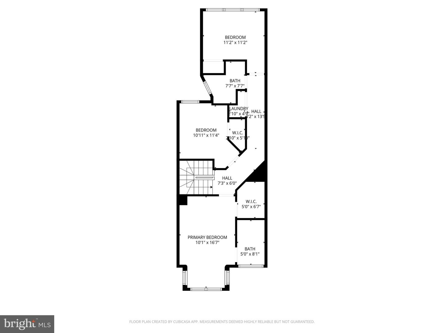 1004 11TH ST NE, WASHINGTON, District Of Columbia 20002, 4 Bedrooms Bedrooms, ,3 BathroomsBathrooms,Residential,For sale,1004 11TH ST NE,DCDC2230472 MLS # DCDC2230472
