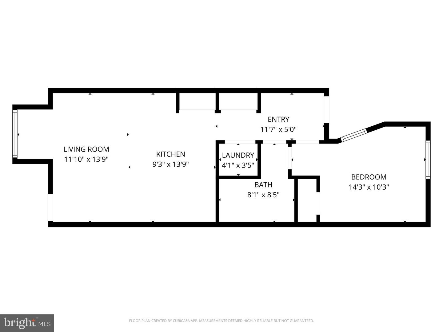1004 11TH ST NE, WASHINGTON, District Of Columbia 20002, 4 Bedrooms Bedrooms, ,3 BathroomsBathrooms,Residential,For sale,1004 11TH ST NE,DCDC2230472 MLS # DCDC2230472