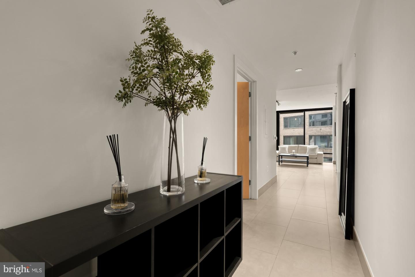 1133 14TH ST NW #703, WASHINGTON, District Of Columbia 20005, ,1 BathroomBathrooms,Residential,For sale,1133 14TH ST NW #703,DCDC2231196 MLS # DCDC2231196