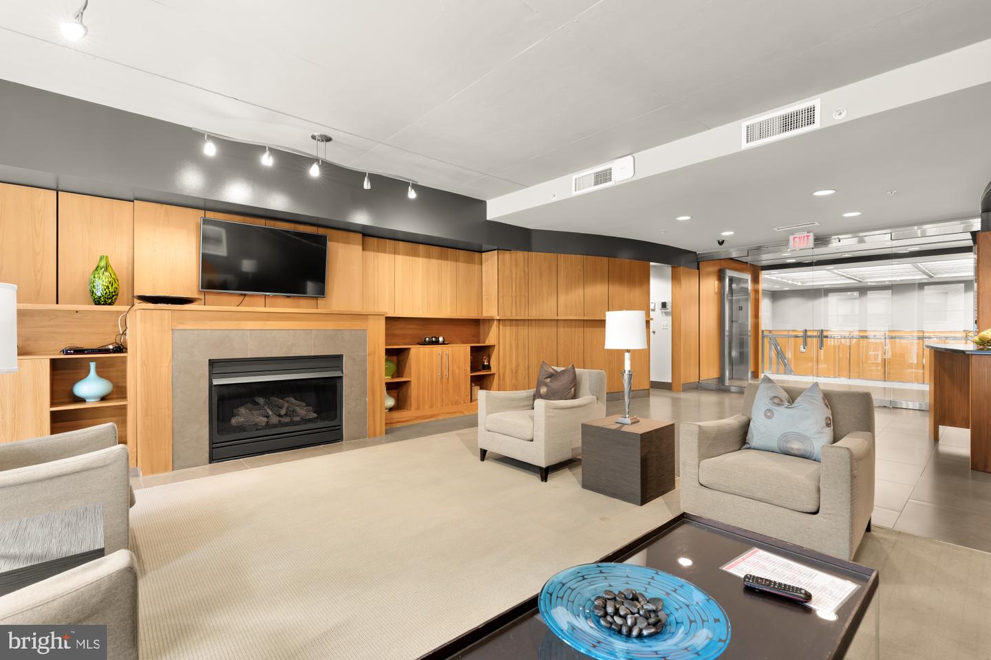 1133 14TH ST NW #703, WASHINGTON, District Of Columbia 20005, ,1 BathroomBathrooms,Residential,For sale,1133 14TH ST NW #703,DCDC2231196 MLS # DCDC2231196