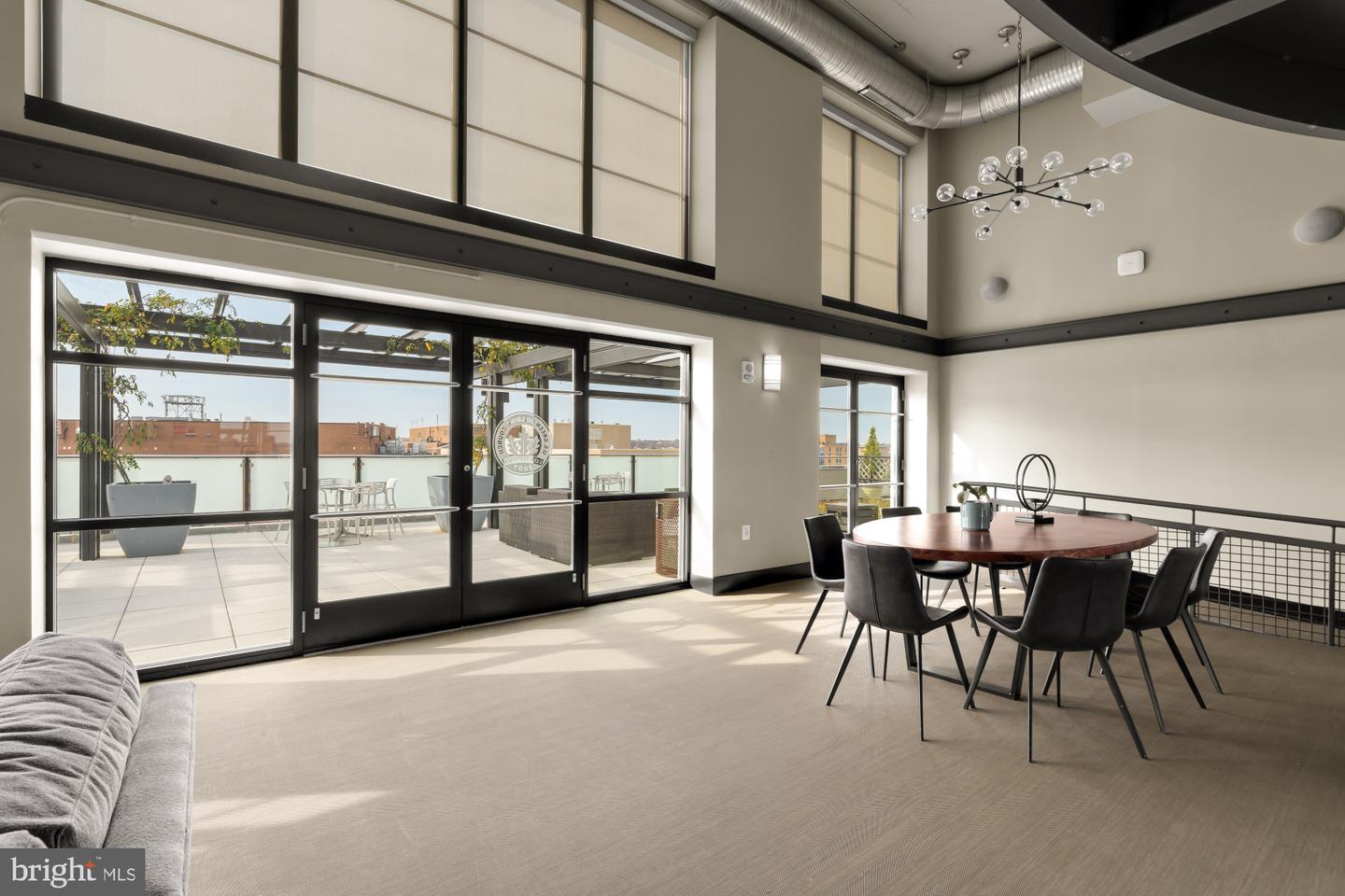 1133 14TH ST NW #703, WASHINGTON, District Of Columbia 20005, ,1 BathroomBathrooms,Residential,For sale,1133 14TH ST NW #703,DCDC2231196 MLS # DCDC2231196